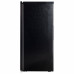 CSH121NBS CHIQ 122 L Hybrid Fridge/Freezer (DISPLAY MODEL)